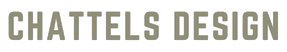 Chattels-Design-Logo